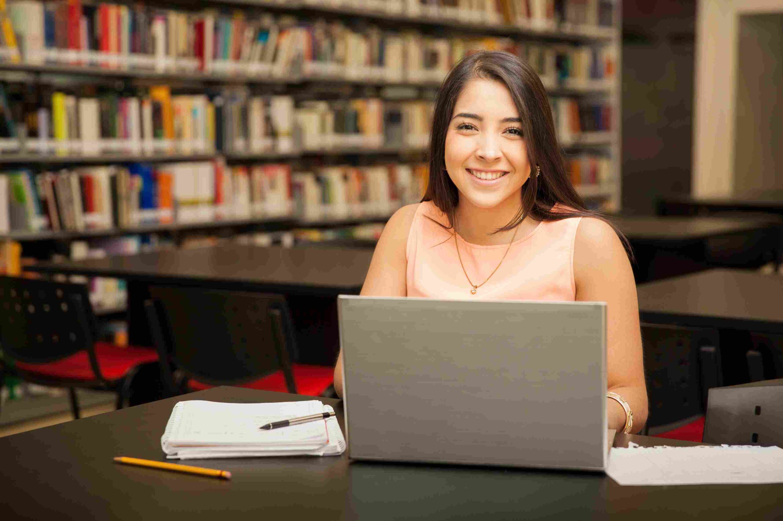 Mastering BCourses: Your Guide to Online Learning Success