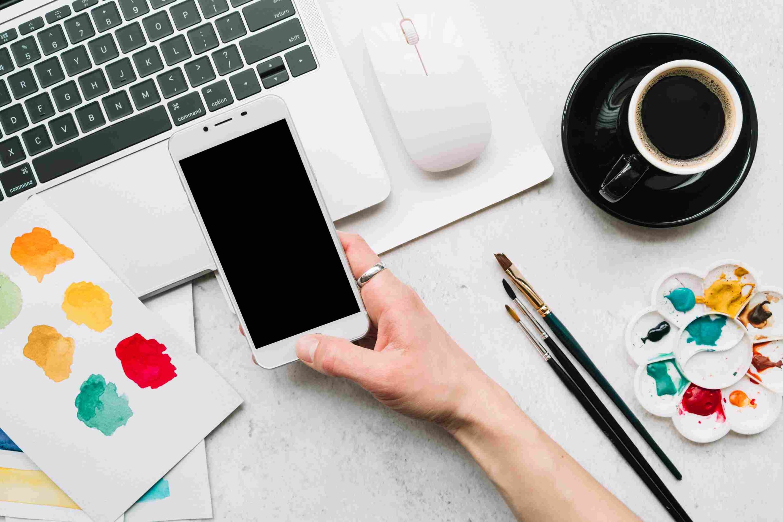 blog mobilecreativeorg