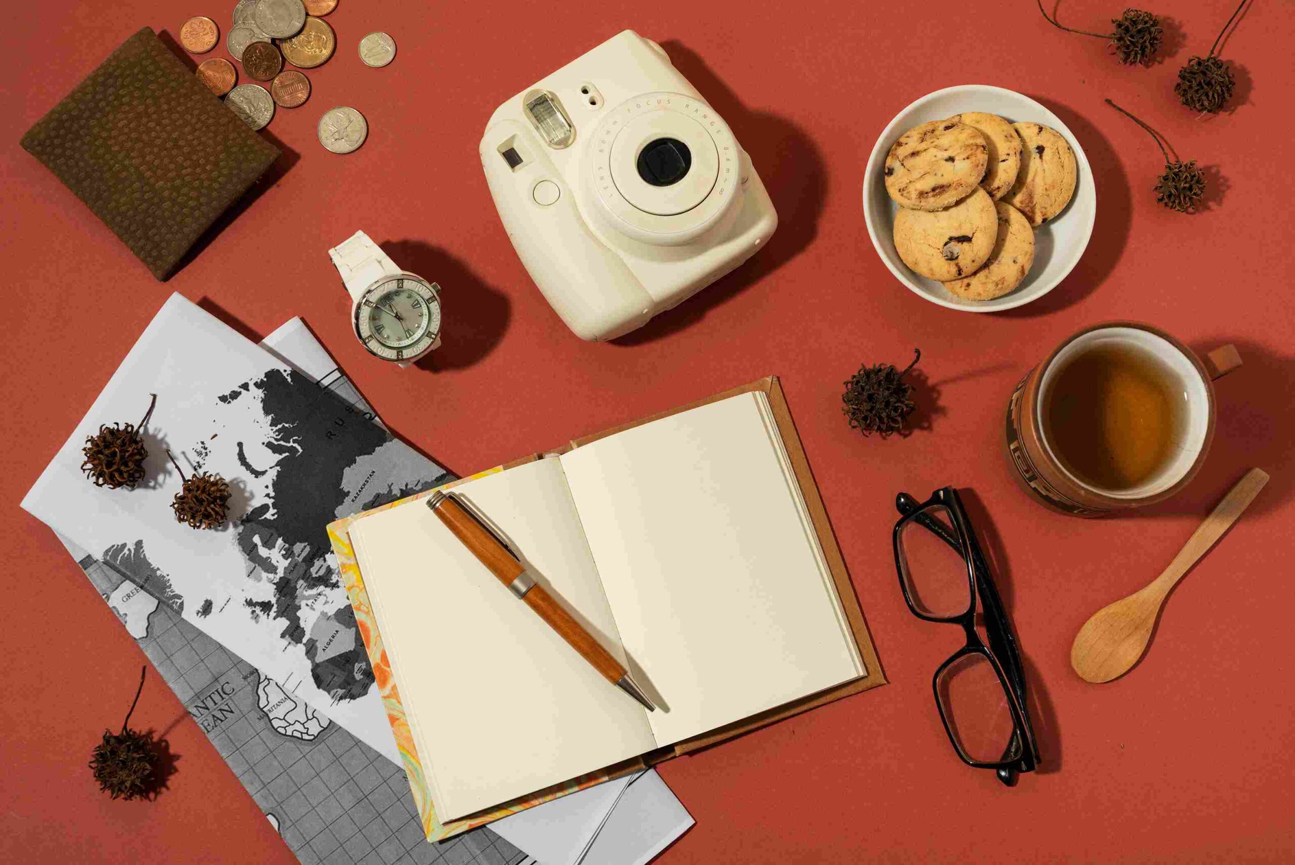 TheHomeTrotters: Home Décor, Travel & Sustainable Living Tips