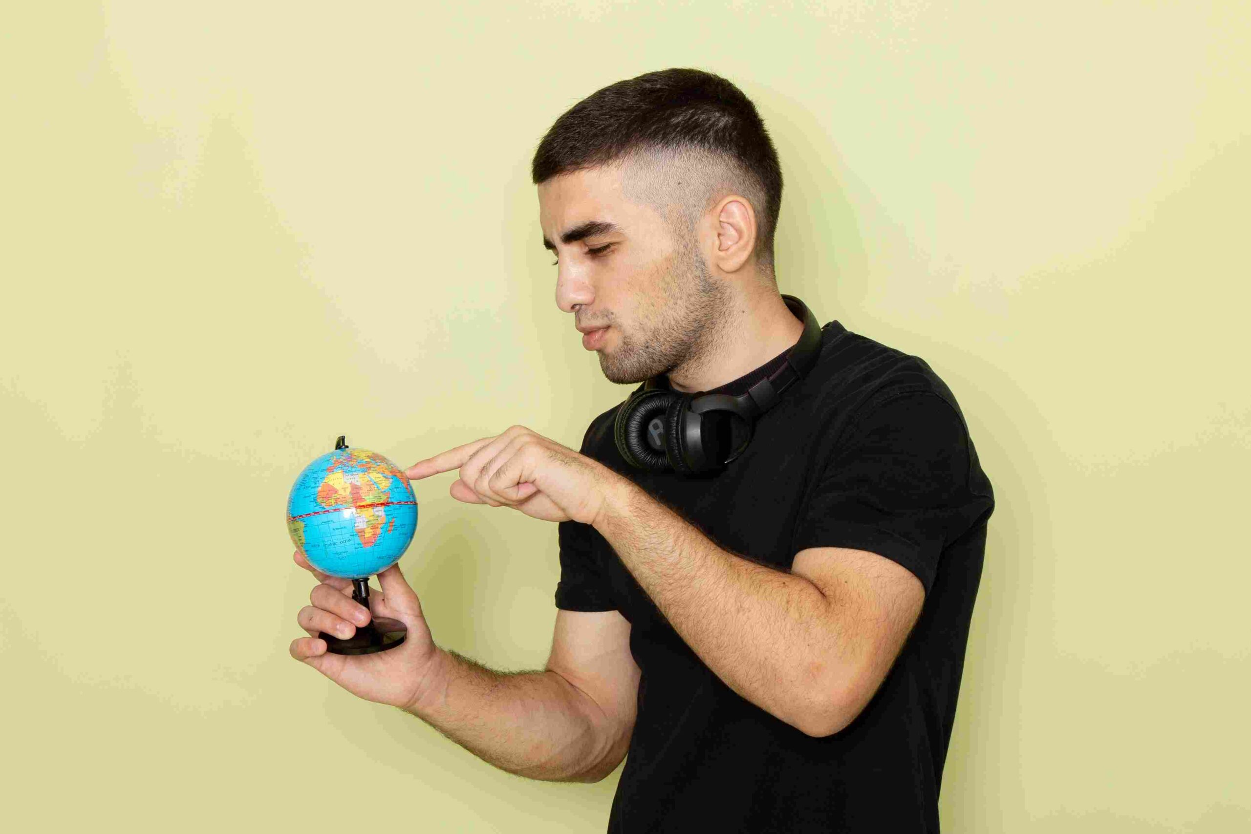 BetterThisFacts: Uncovering Truth in a World of Misinformation