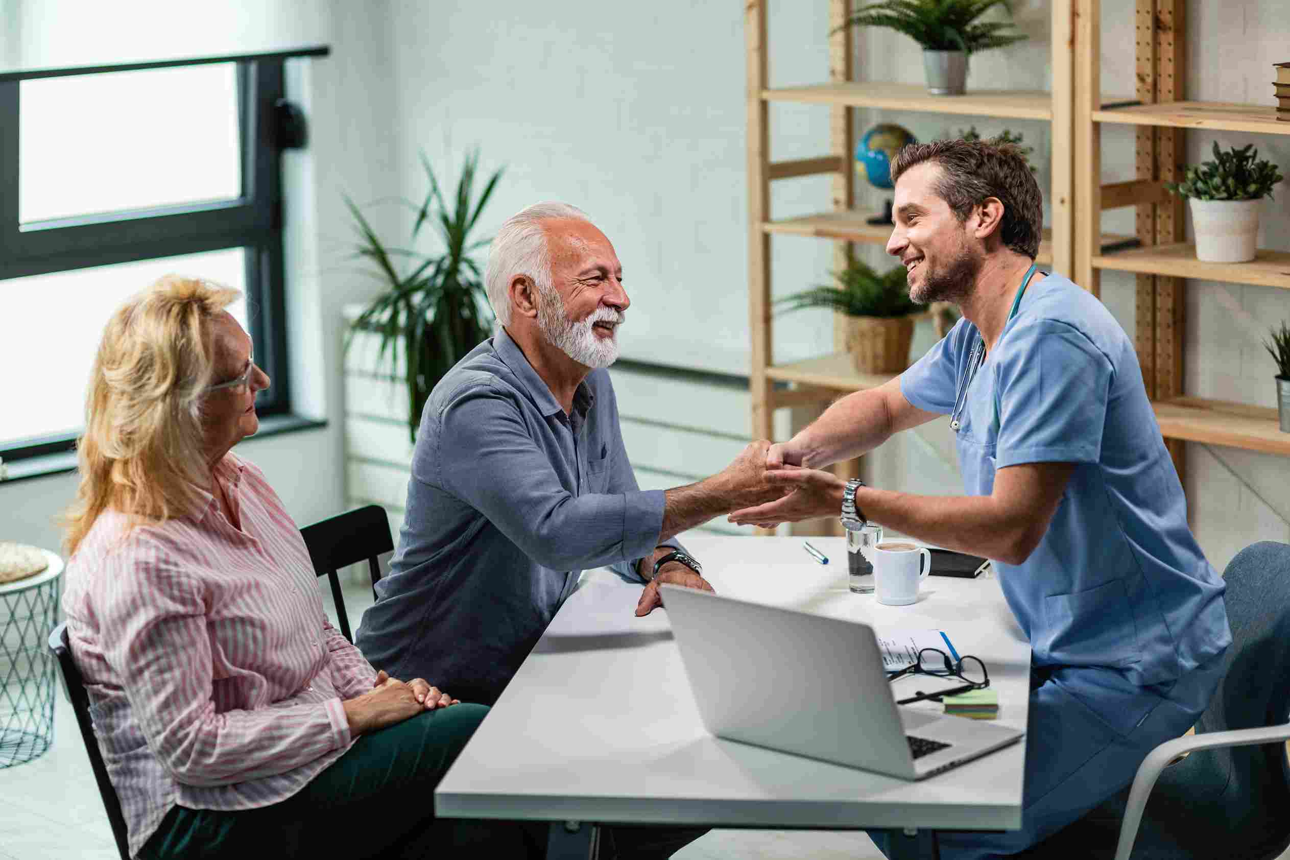 JalbiteHealth Help: Your Complete Guide to Personalized Wellness