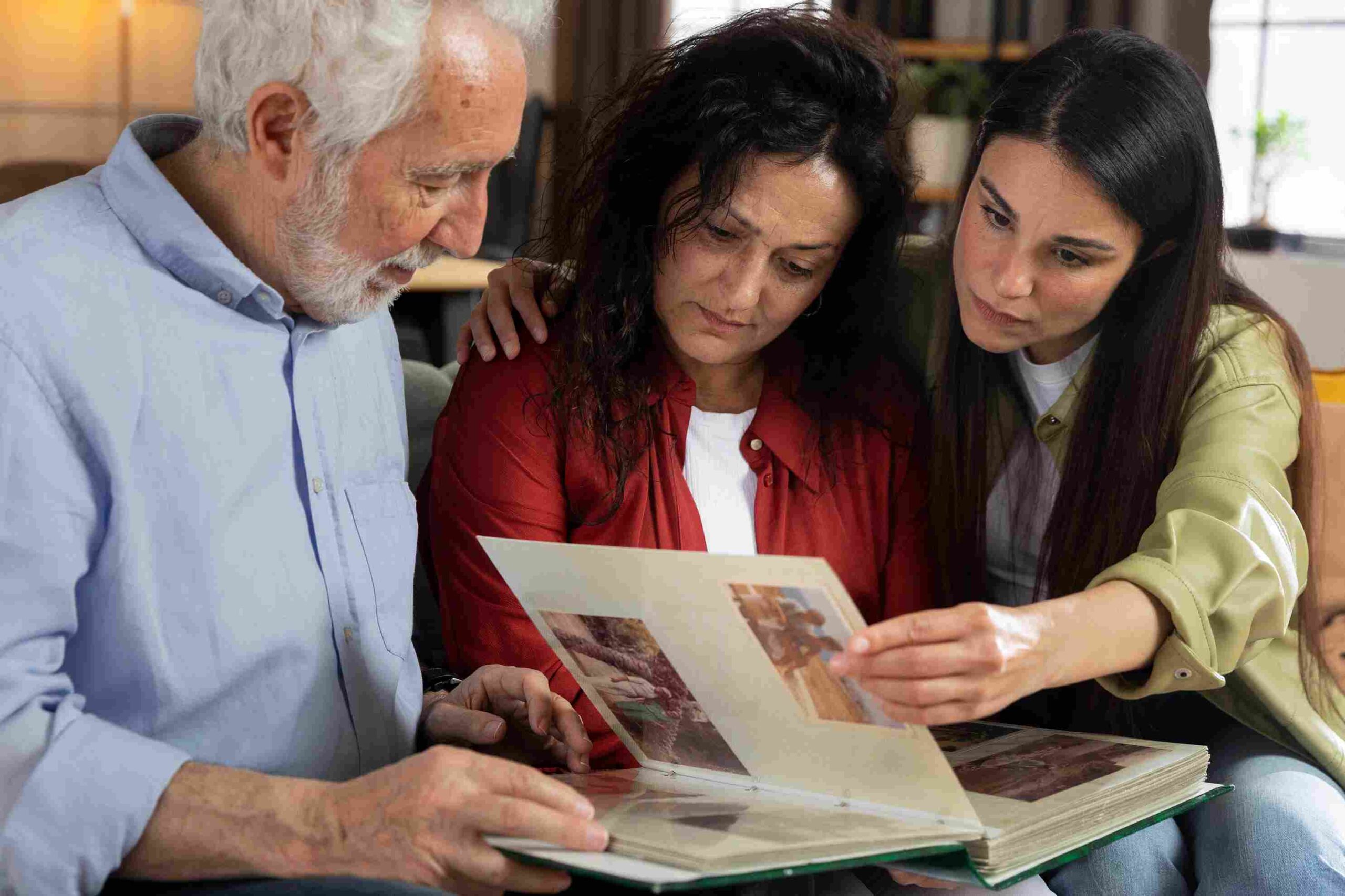 Wutawhelp Home Guides: DIY & Renovation Tips